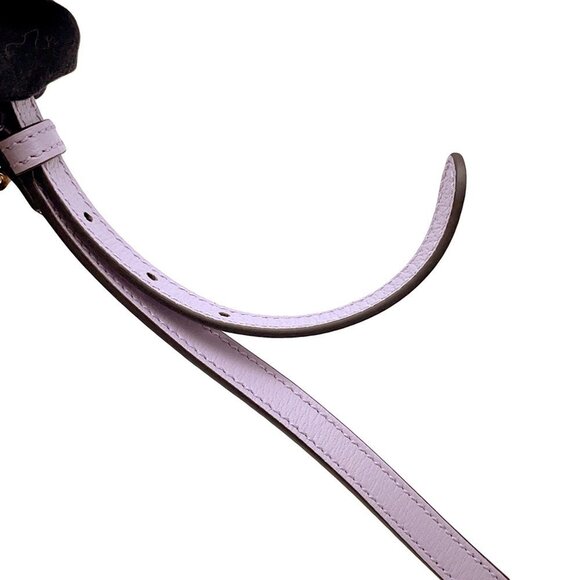 GUCCI Beige Bag - Picture 9 of 13